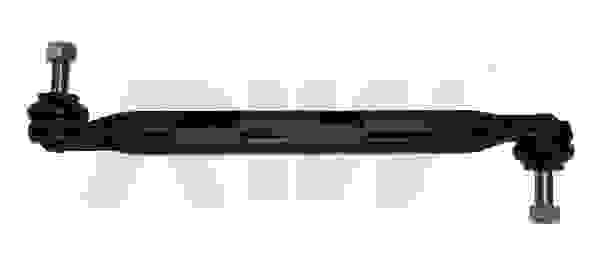buick-lacrosse-ii-2010-2016-tornillo-estabilizador