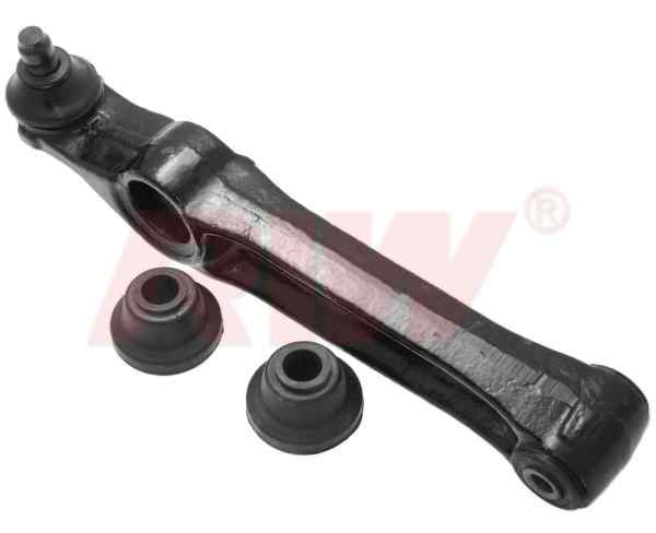 suzuki-ignis-ii-mh-2003-2008-control-arm