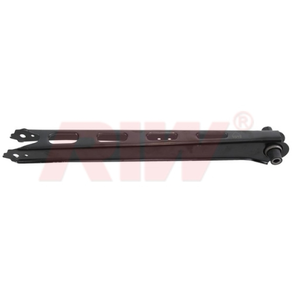 opel-vectra-b-1996-2002-control-arm