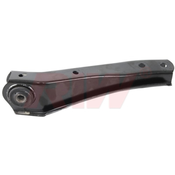 vauxhall-nova-1982-1993-control-arm