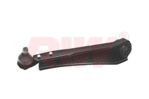 opel-corsa-b-1993-1996-control-arm