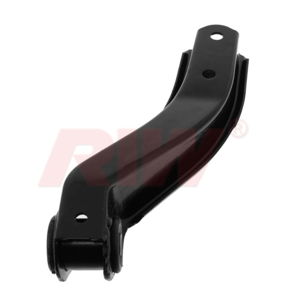 opel-combo-b-1993-2000-control-arm