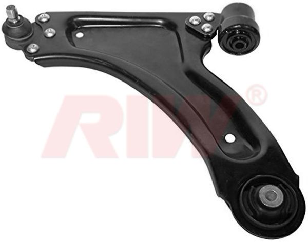 opel-corsa-c-2000-2006-control-arm