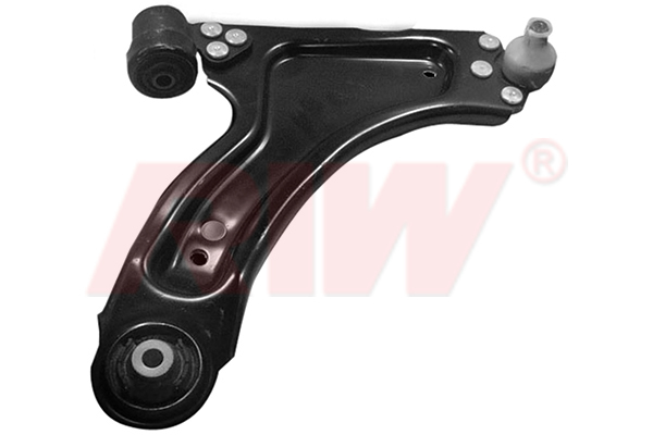 chevrolet-meriva-2003-2008-control-arm