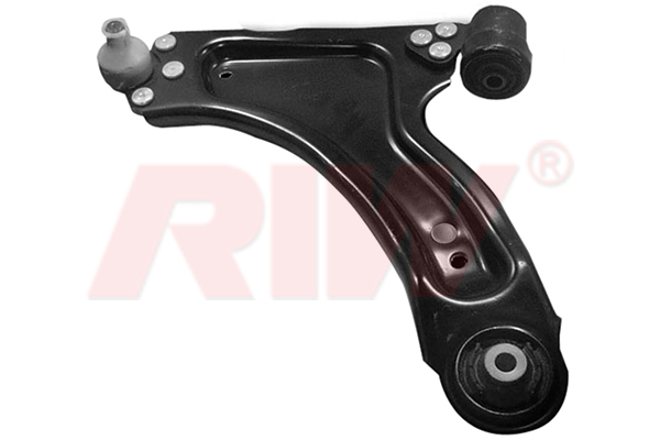 op6010-control-arm