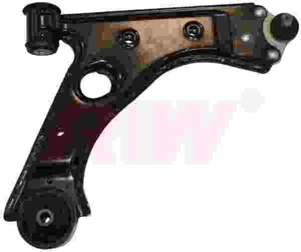 opel-corsa-e-2014-2019-control-arm