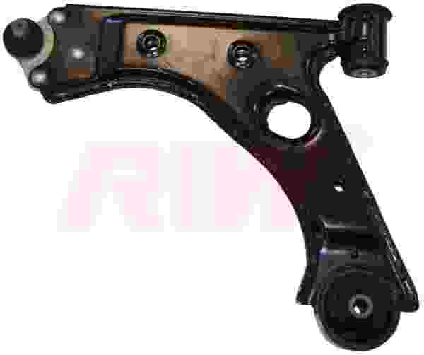 opel-corsa-d-2006-2014-salincak-ve-denge-kolu