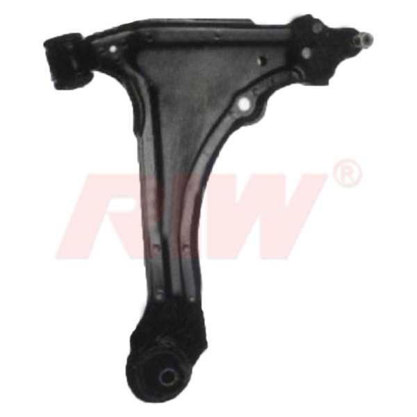 opel-ascona-c-1981-1988-control-arm