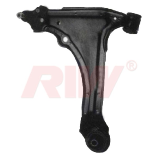 opel-ascona-c-1981-1988-control-arm