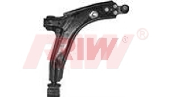 opel-kadett-e-1984-1991-control-arm