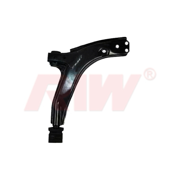 vauxhall-astra-1984-1991-control-arm