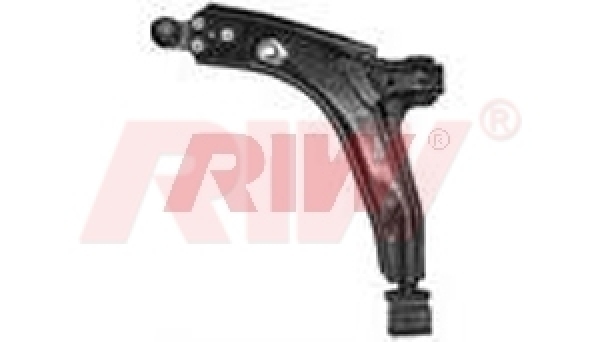 opel-kadett-e-1984-1991-control-arm