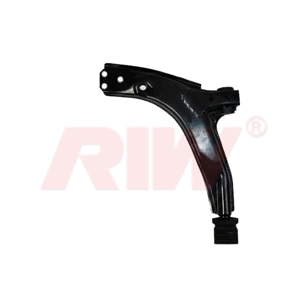 daewoo-espero-1991-1997-control-arm