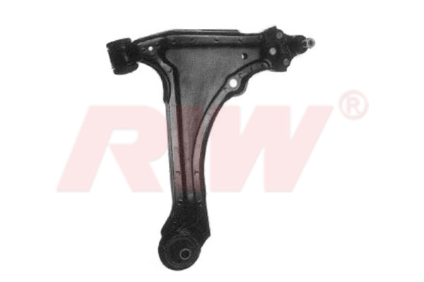 op6017-control-arm