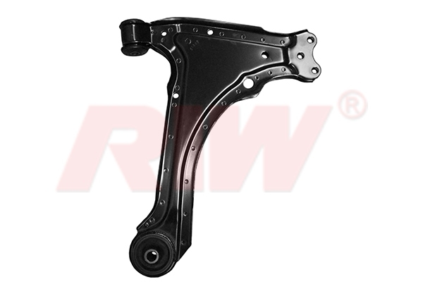 op6017j-control-arm