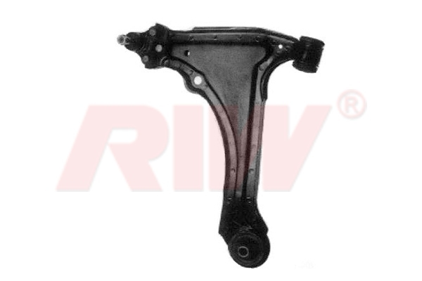 op6018-control-arm