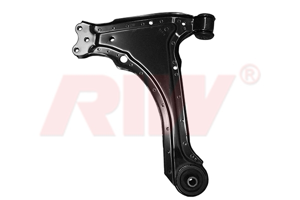 op6018j-control-arm