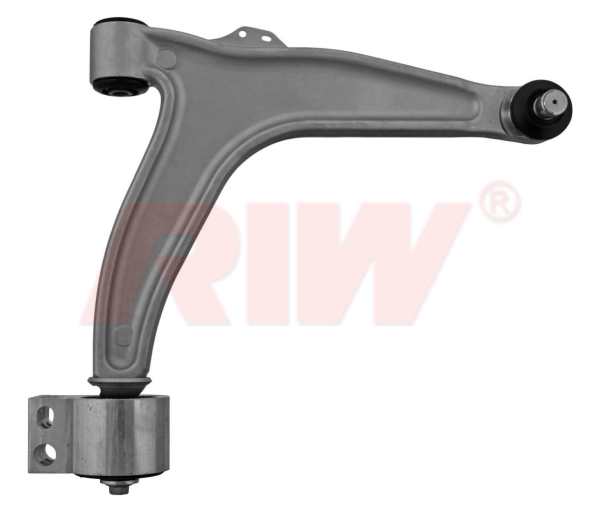 op6025-control-arm
