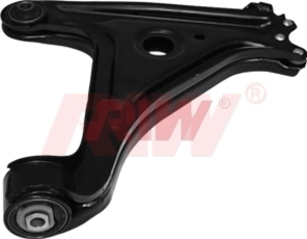 opel-omega-b-1994-2003-control-arm