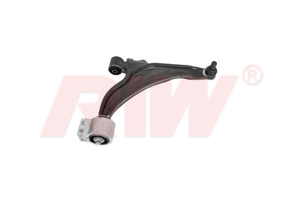 opel-zafira-c-p12-2011-control-arm