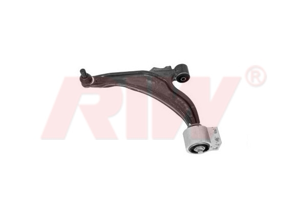 opel-zafira-c-p12-2011-control-arm