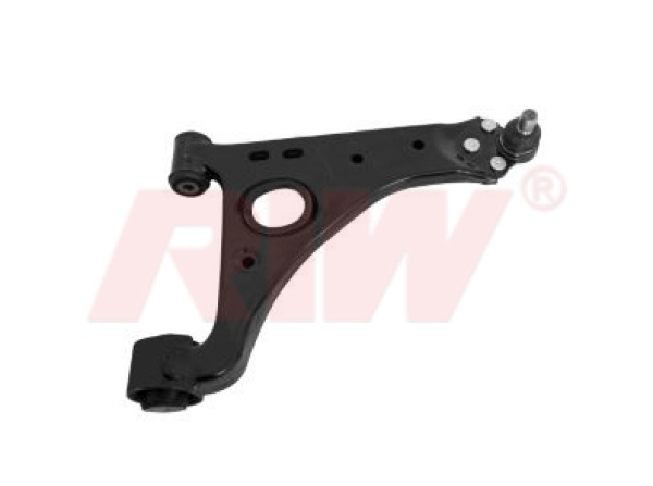 opel-mokka-2012-control-arm