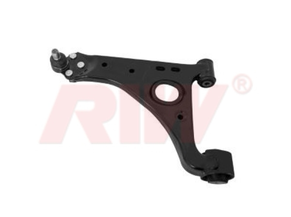 vauxhall-mokka-2012-control-arm