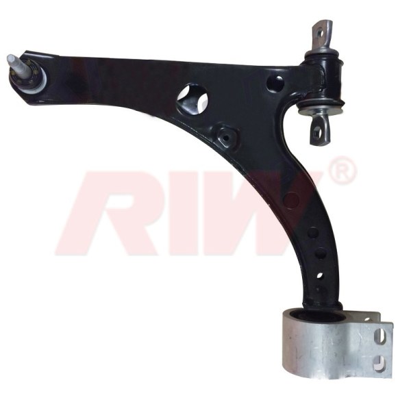 vauxhall-astra-k-2016-control-arm