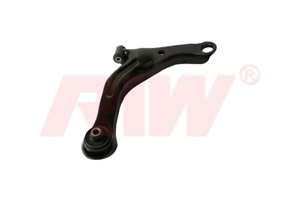 opel-corsa-f-2020-control-arm