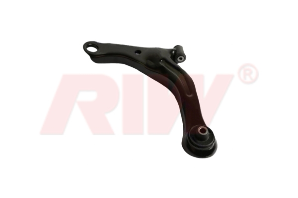 opel-corsa-f-2020-control-arm