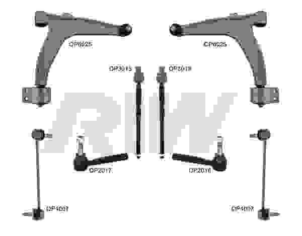 fiat-croma-194-2005-2011-repair-kit