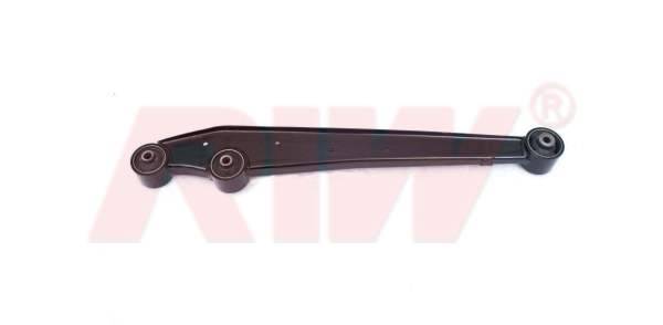 vauxhall-agila-a-2000-2007-control-arm