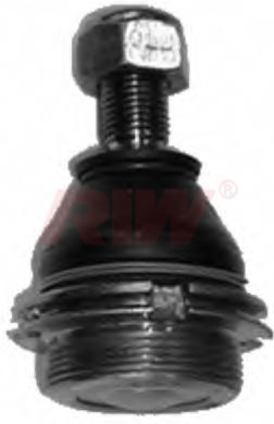 peugeot-406-1995-2004-ball-joint