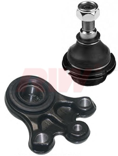 citroen-c5-iii-rd-2008-2015-ball-joint