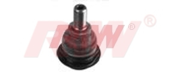 peugeot-307-2000-2008-ball-joint