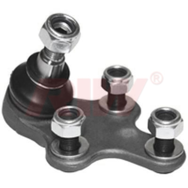 peugeot-308-ii-t9-2013-2021-ball-joint