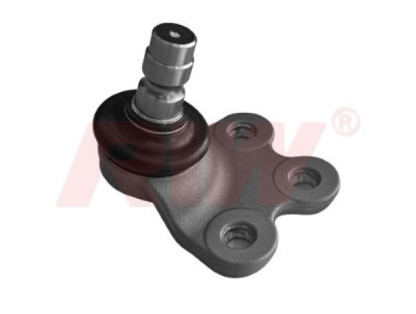 pe1017-ball-joint