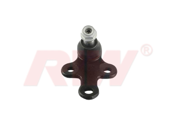 peugeot-rifter-2019-ball-joint