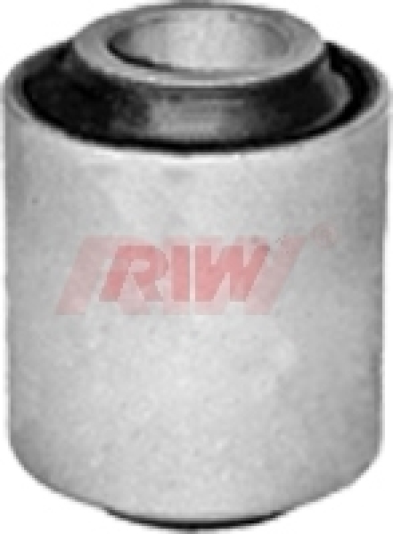 citroen-visa-1982-1997-control-arm-bushing