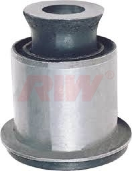 citroen-saxo-1996-2003-control-arm-bushing