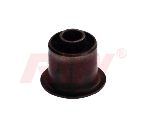 peugeot-205-1983-1998-control-arm-bushing