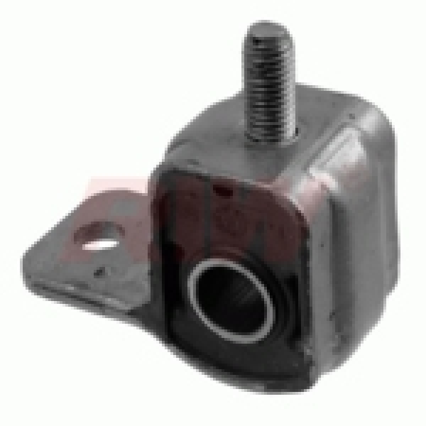 peugeot-405-1985-1997-control-arm-bushing