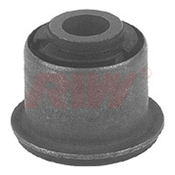 peugeot-406-1995-2004-control-arm-bushing