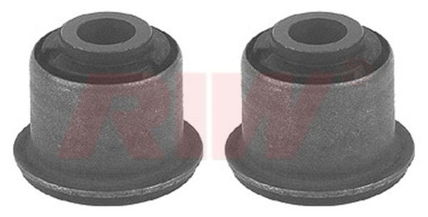 peugeot-406-1995-2004-control-arm-bushing