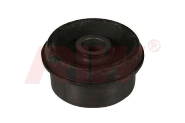 peugeot-partner-i-1996-2008-control-arm-bushing