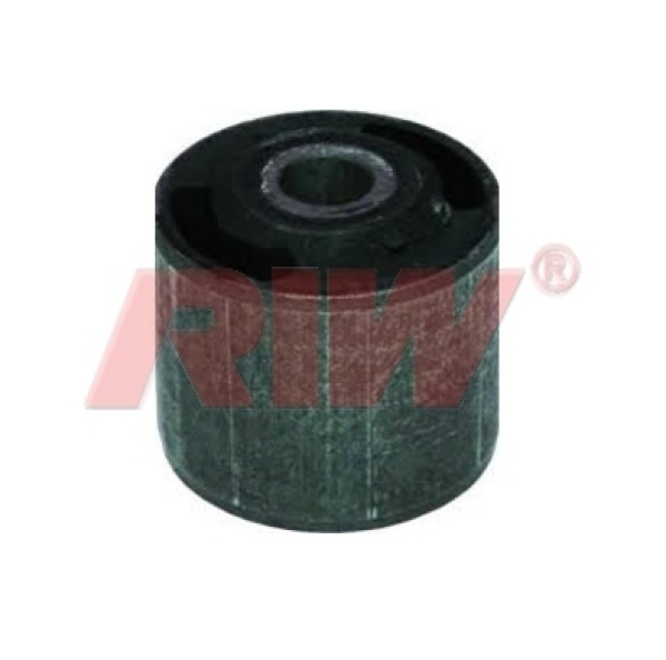 citroen-xantia-break-1993-2003-axle-support-bushing