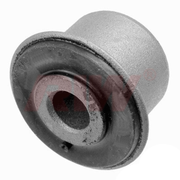 peugeot-partner-i-1996-2008-control-arm-bushing