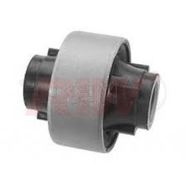 peugeot-108-2014-2021-control-arm-bushing