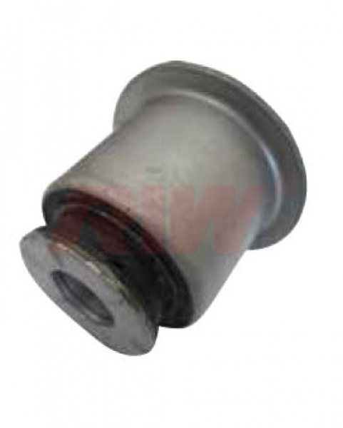 peugeot-407-2004-2011-control-arm-bushing