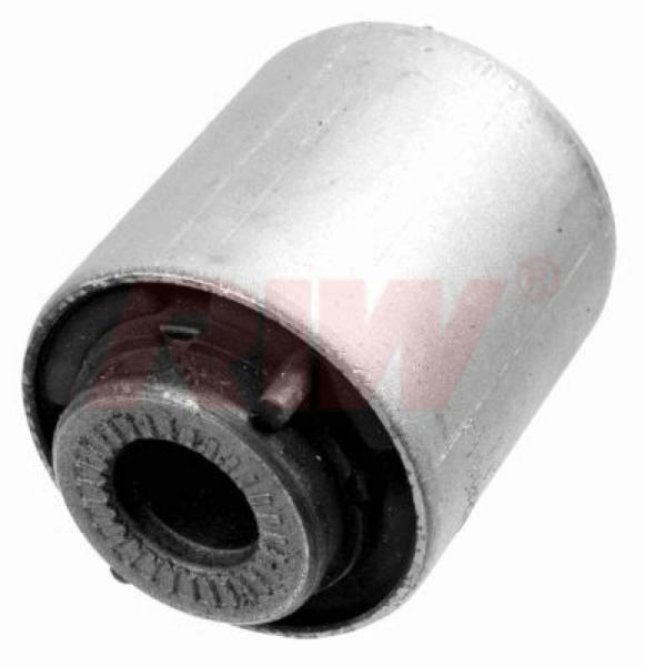 opel-grandland-x-a18-2017-control-arm-bushing